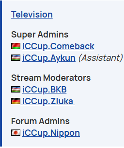 2025 10 29 10 37 59 png