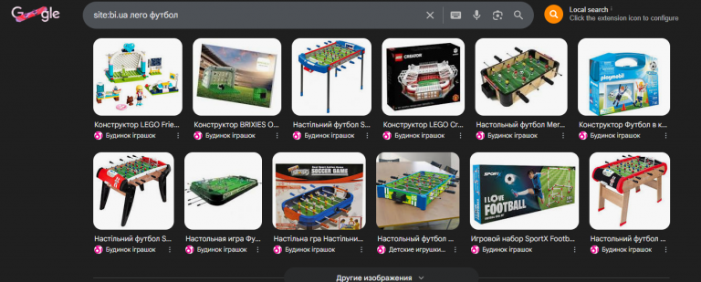 2026 02 18 14 11 38 png