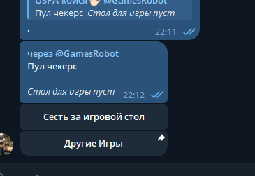 2026 05 23 22 12 15 png