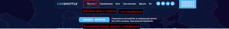 2026 09 09 10 42 16 png