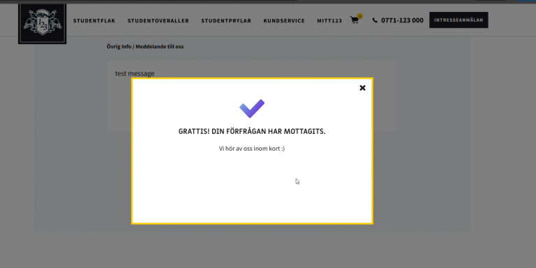 2026 03 11 17 47 29 png