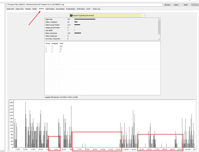 2026 01 15 22 12 57 png