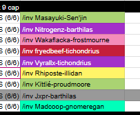 2026 04 22 02 49 42 png