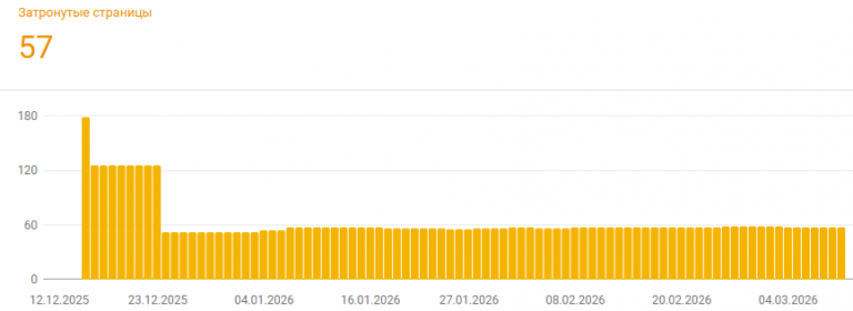 2026 03 12 23 01 17 png