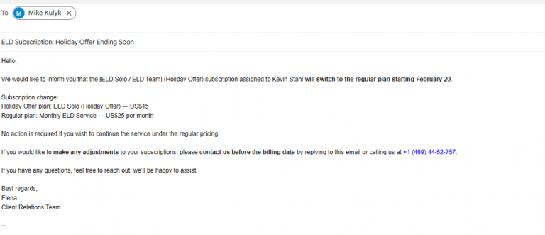 2026 02 10 06 31 49 png