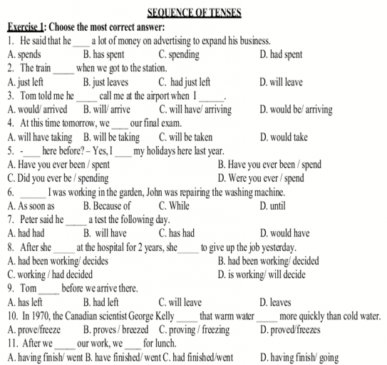 2025 11 20 00 10 46 png