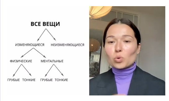 2026 03 13 16 19 46 png