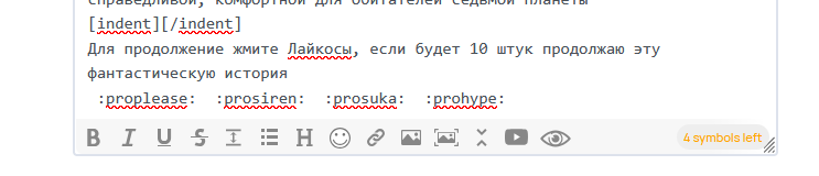 2026 01 16 20 05 00 png