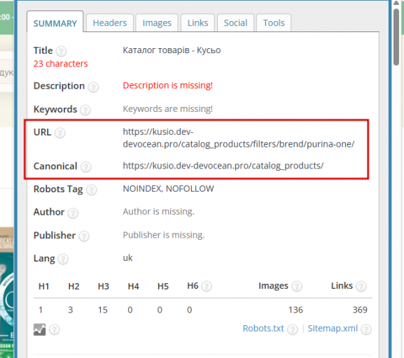 2026 02 03 14 43 27 png