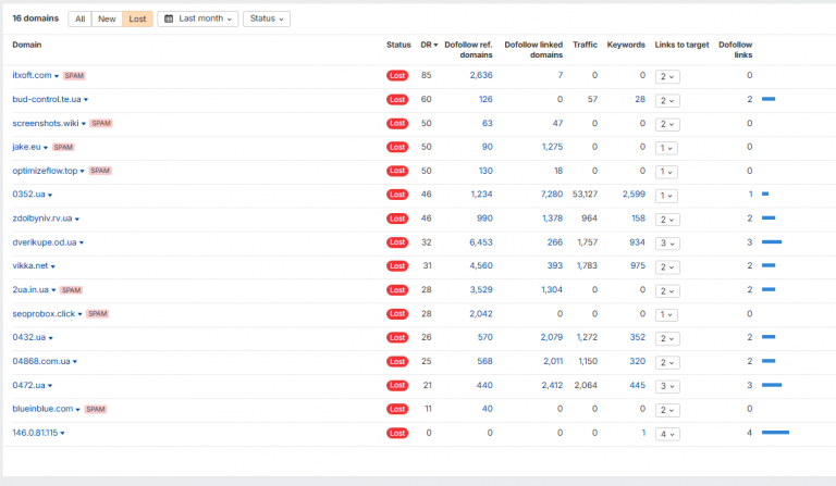 2026 04 30 17 37 35 png