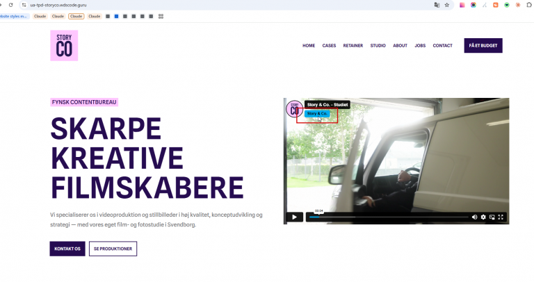 2026 03 26 20 42 36 png