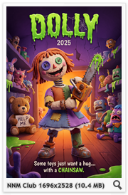 thumb 289e4e419b8f203246180a8a6e275109 png