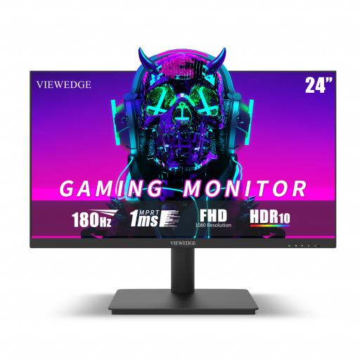 CS24FK180Hz 超级A 主图 1 jpg