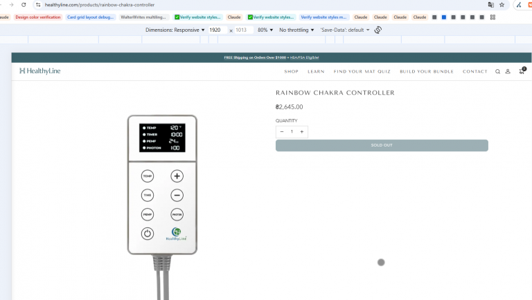 2026 04 09 16 07 49 png