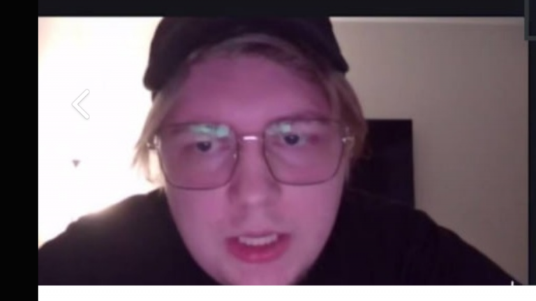 2025 07 12 11 09 29 png