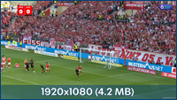 thumb 7e16aefc5d798371fceefb4ec3e1b6e8 png