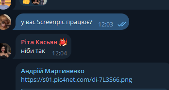 2026 04 28 12 04 43 png