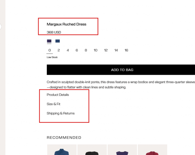 2026 01 02 10 51 56 png