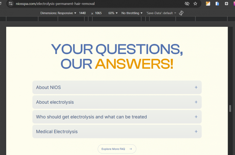 2026 02 19 13 50 05 png