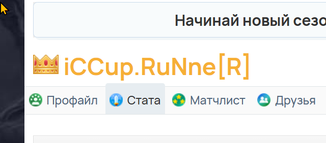 2025 12 05 17 15 41 png