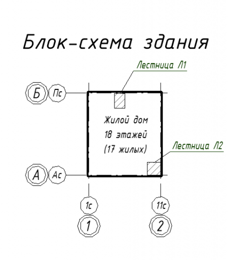 2026 05 27 18 45 23 png
