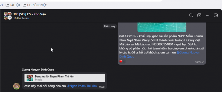 2026 04 09 17 19 27 png