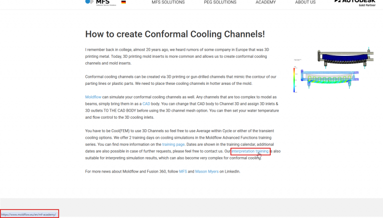 2026 04 23 14 42 32 png