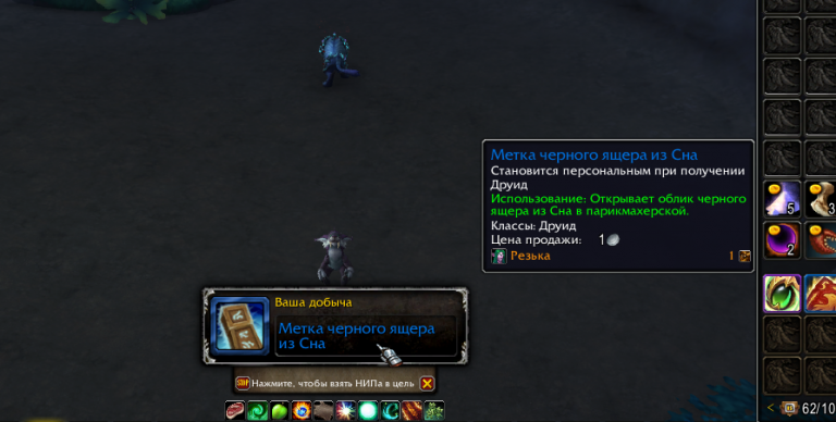 2026 03 17 19 33 52 png