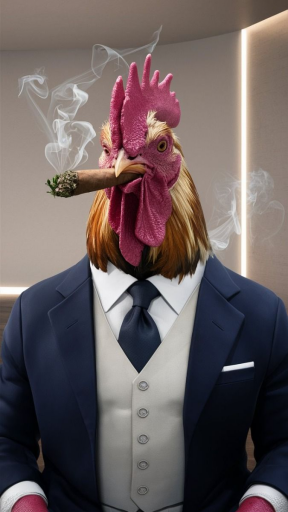 изображение 2026 03 13 183250457 png