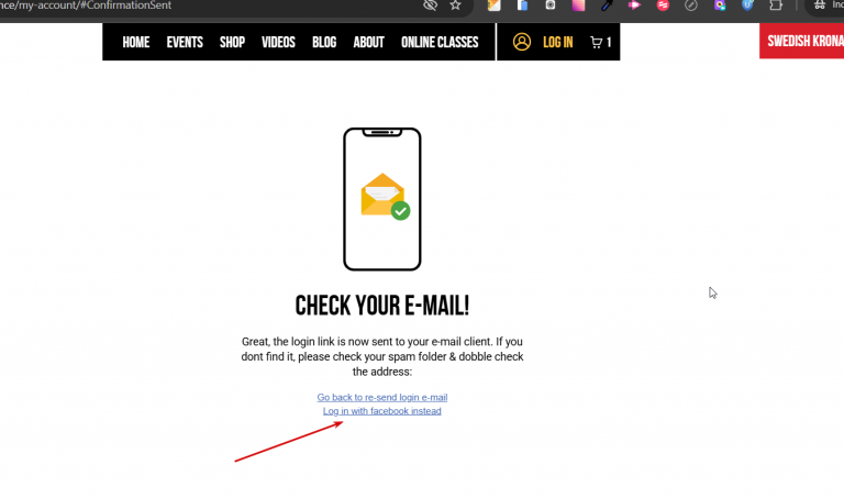 2025 10 30 12 11 24 png