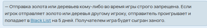 2025 09 24 03 31 48 png