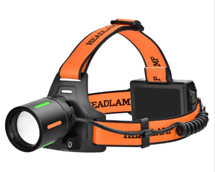 2025 12 23 10 33 53 png