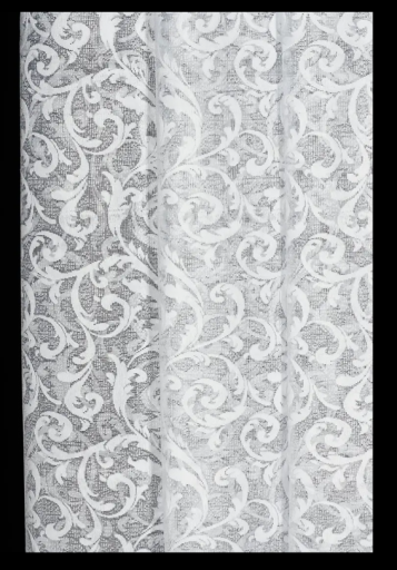 2025 12 03 22 43 08 png