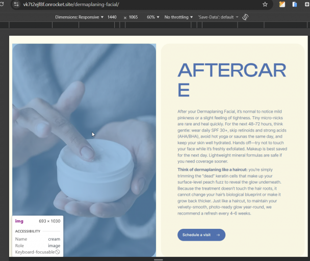 2026 02 05 14 35 44 png