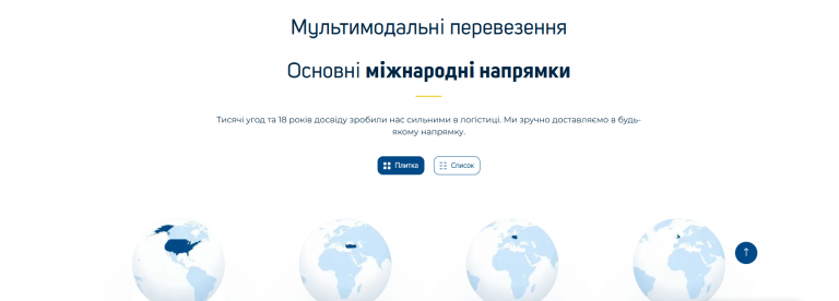 2026 04 21 13 14 56 png