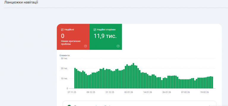 2026 02 25 20 00 20 png