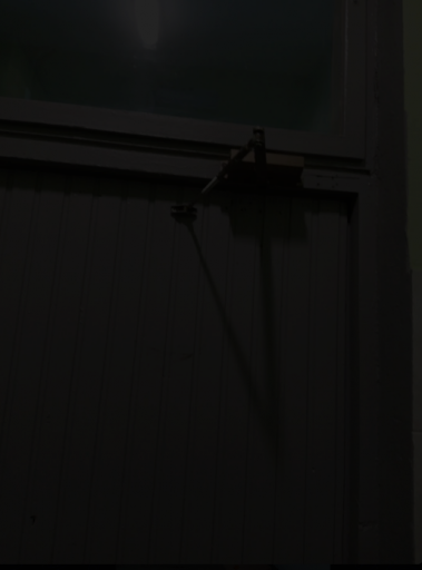 2025 12 23 10 01 07 png