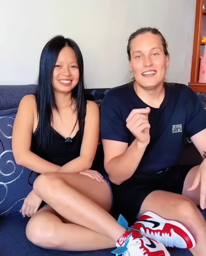 2025 11 23 01 49 21 png