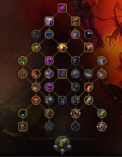 2026 03 13 04 26 36 png