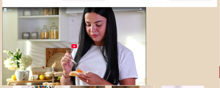 2025 11 25 14 52 46 png