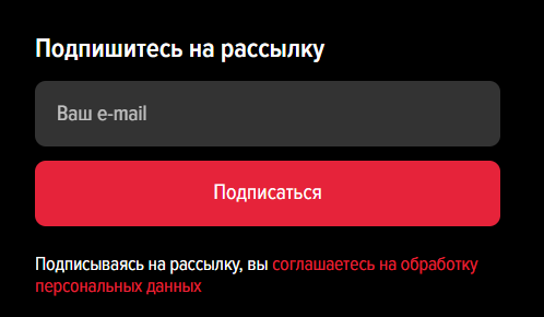 2025 08 22 16 10 36 png