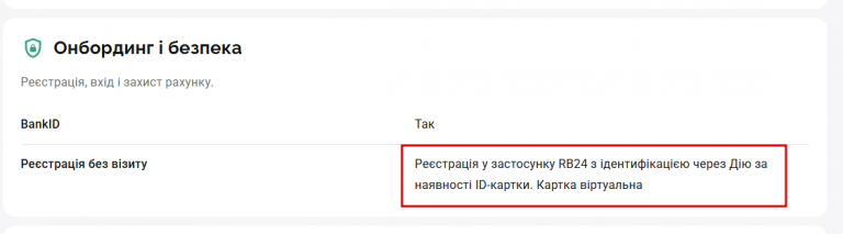 2026 09 04 15 13 04 png