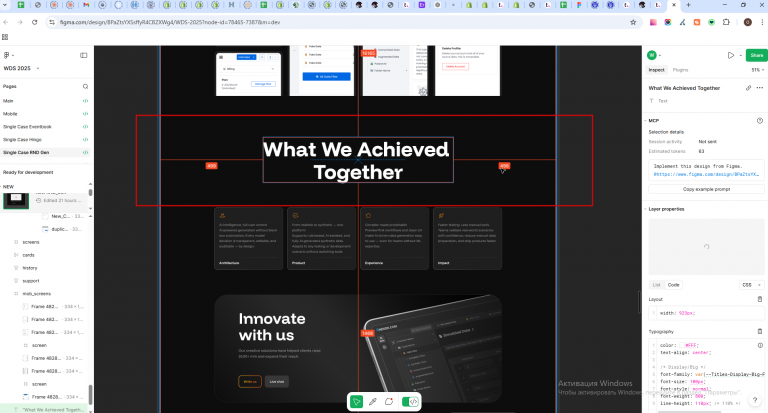 2026 03 06 10 02 38 png