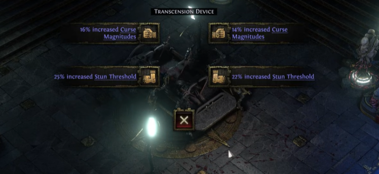 2025 12 04 23 57 04 png