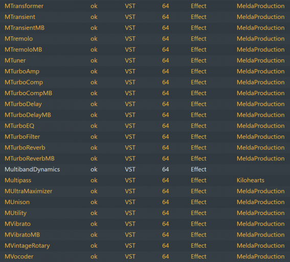 2025 11 23 23 31 42 png