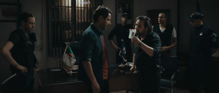 Algiers 2024 P WEB DL 1O8Op mkv 20261015 012628 324 jpg