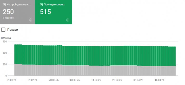 2026 04 29 17 59 33 png