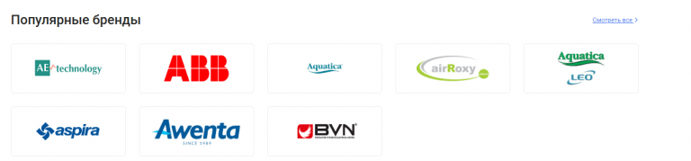 2026 03 09 15 49 12 png