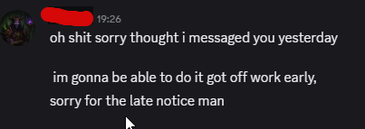 2026 06 17 19 31 06 png