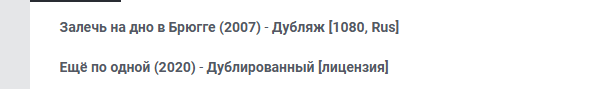 2026 06 17 22 49 00 png
